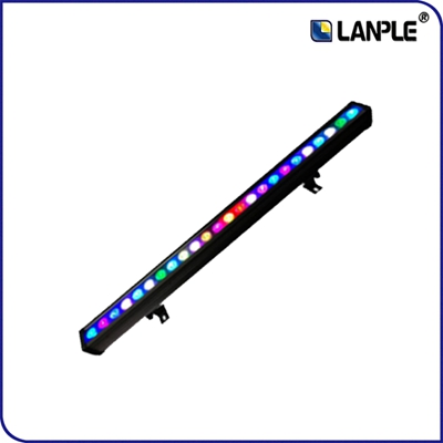 LED洗墻燈戶外LED裝飾燈