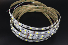 Led燈條和led模塊的區(qū)別在哪里？