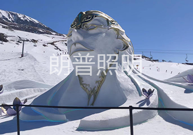 Alpe d'Huez阿爾普迪?；﹫?></a></div>
							<div   id=