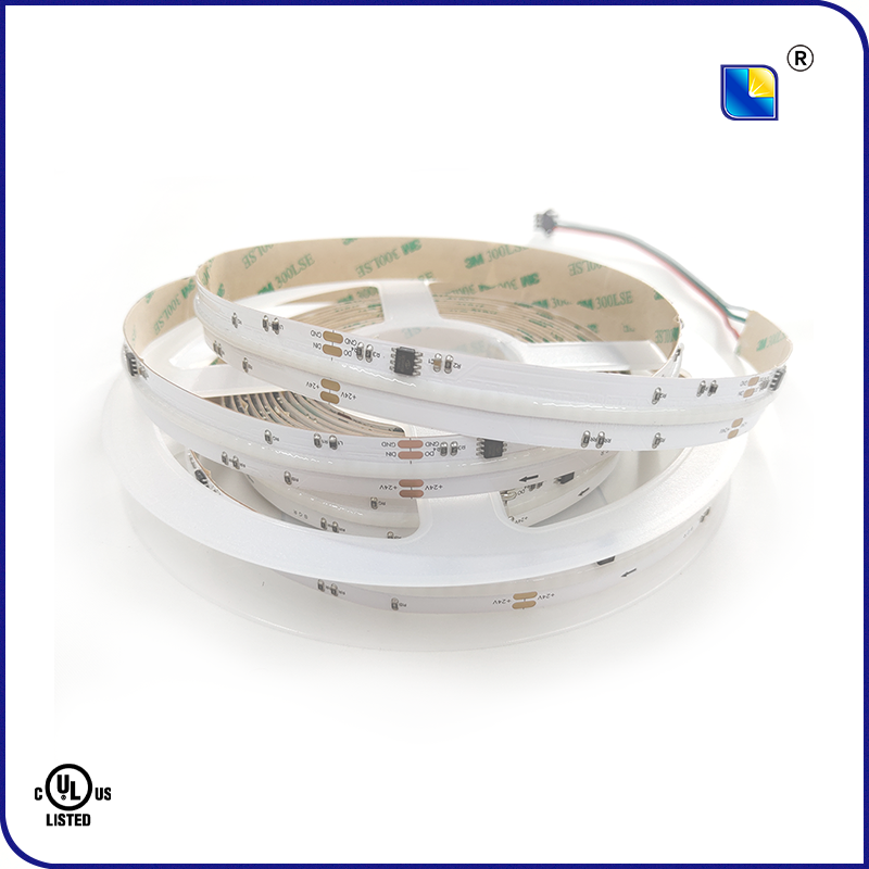 LL-COB840DS-2420