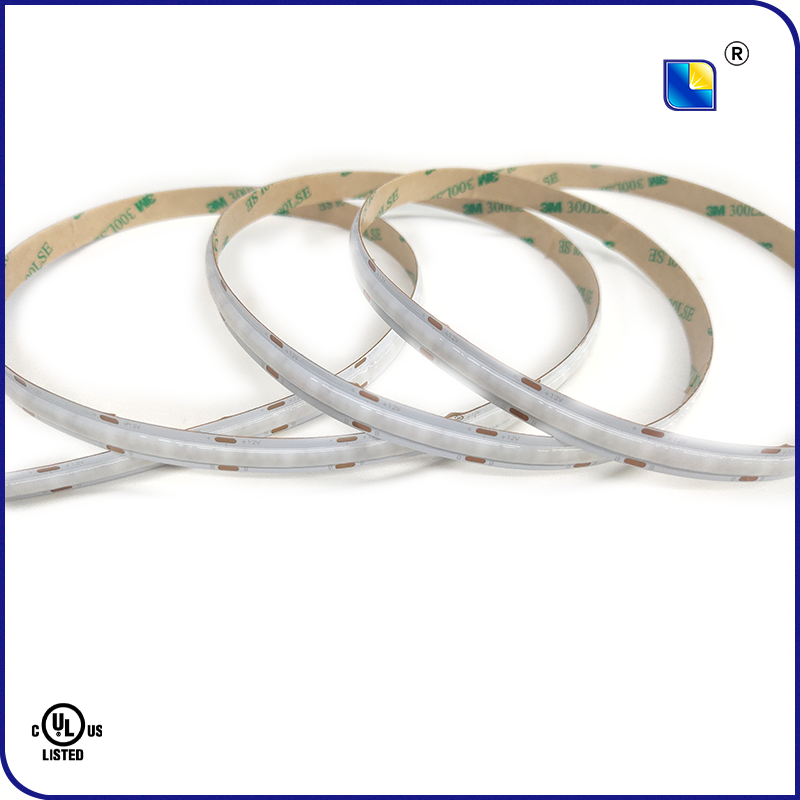 LL-COB756RGB-1220